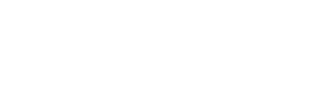 Growthties Consulting