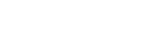 Sizwe Africa IT Group