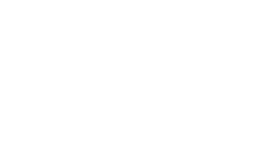 British American Tobacco