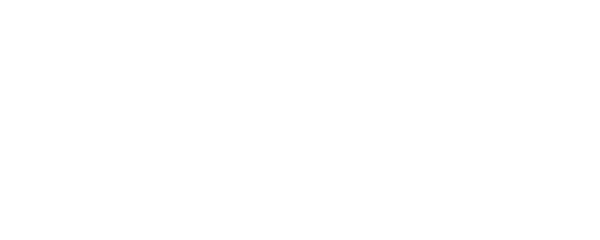 Lemac Life