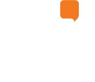 Media Intelligence Agency (MIA)