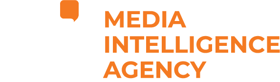 Media Intelligence Agency (MIA)