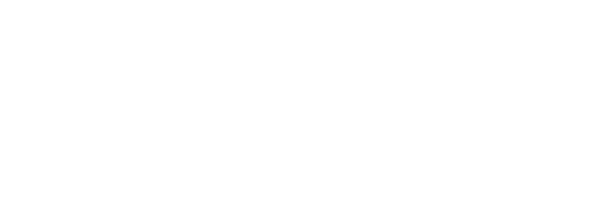daita