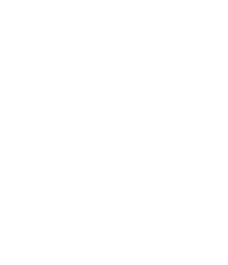 Services SETA