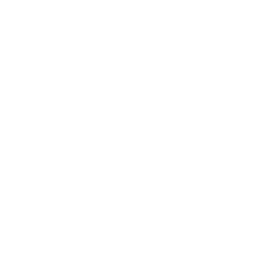 M2TD Consulting