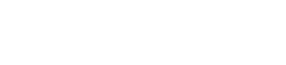 Flash Holdings